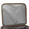 Camping Insulated Food Cooler Bag Outdoor Portable Cooler Box Outdoor