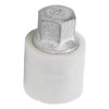 NModel Car Tire AntiTheft Screw Socket Fit for A1 A3