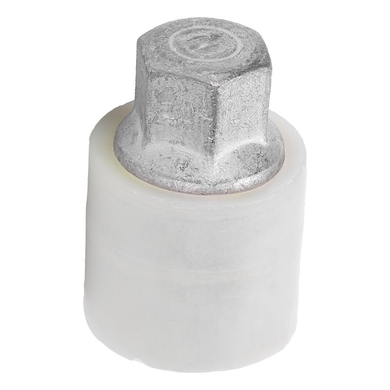 NModel Car Tire AntiTheft Screw Socket Fit for A1 A3