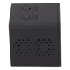 Q16 Mini Camera Night Vision Portable HD Home Security Cameras