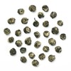 Teavivre Jasmine Dragon Pearls Green Tea Loose Leaf Chinese Tea