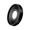 F-Foto EW-55 Compatible Hood (For Canon RF 28mm F2.8 STM