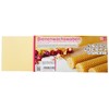 Efco Bees Wax Honeycomb 2 Sheet + 2 Wicks 30
