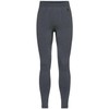 Odlo Men's Performance Warm Eco Baselayer