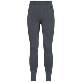 Odlo Men's Performance Warm Eco Baselayer