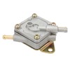 Engine Fuel Pump ATV UTV Fuel Transfer Pump 2521135 Replacement