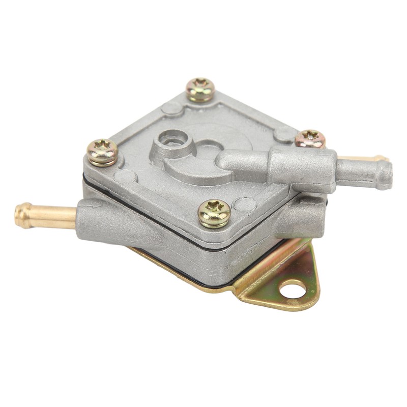 Engine Fuel Pump ATV UTV Fuel Transfer Pump 2521135 Replacement