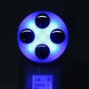 EMS RF Machine Electroporation Radio Frequency LED Color Light Skin