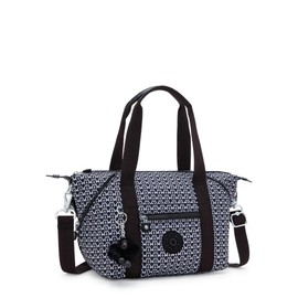 Kipling Women's Art Mini Shoulder Bags