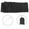 Camping Waterproof Ground Sheet, Multifunction Camping Tent Footprint Bathtub Floor