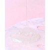 belinic Bellinic Lumi Exonic Mask 5 sheets / 벨리닉 루미