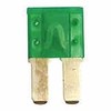 Sherco-Auto Micro2 / ATR/APT/Micro 2 Mini Blade Fuse 15 Amp