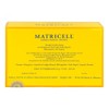 Matricell Queens TR Ampoules Pack of 30