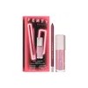 Fenty Beauty Liner X Gloss Duo Set Para Labios Grande