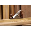 Spear & Jackson CSP3 No. 3 Carpenters Smoothing Plane