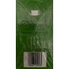 Trader Joes Green Tea, two boxes of 48 tea bags