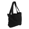 Yoga Mat Carrier Tote Portable Storage Canvas Carryall Shoulder Bag