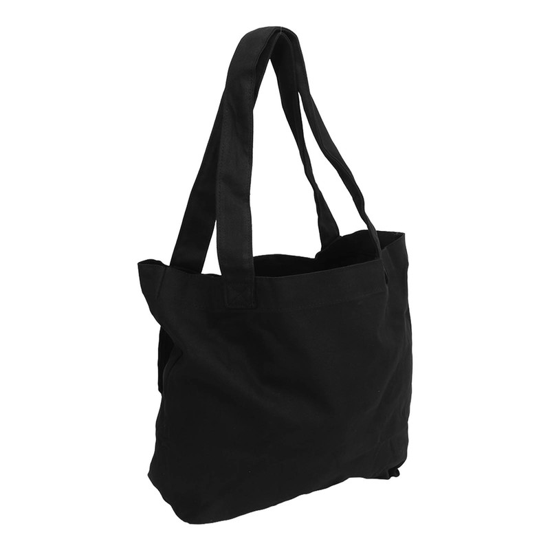 Yoga Mat Carrier Tote Portable Storage Canvas Carryall Shoulder Bag