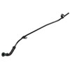 GM Genuine Parts 12637183 Engine Coolant Air Bleed Pipe