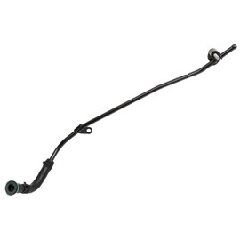 GM Genuine Parts 12637183 Engine Coolant Air Bleed Pipe