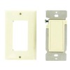 EAGLE REMOTE TOUCH DIMMER