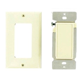 EAGLE REMOTE TOUCH DIMMER