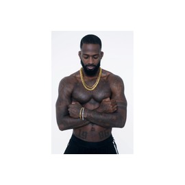 FILANGO Stainless Steel Byzantine Chain | Lobster Clasp | Men's Women's Fashion Jewellery, King Chain, Necklace, Stainless Steel