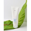 Mildly acidic tea cleansing foam 120ml / 약산성 티 클렌징폼 120ml