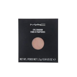 Mac Eyeshadow All That Glitters Refill Pan for Pro Palette