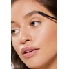 Benefit 24-HR Brow Setter setting gel Clear