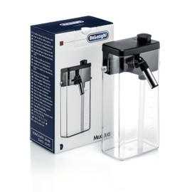 Delonghi Coffee Milk Frother ECAM23 ECAM25 Milchtank 5513294511