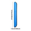 Four in One Multifunctional Creative Ballpoint Pen with Folding Scissors,