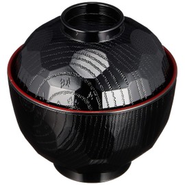 And even turn them into 本舗 Set of 5 Small 吸椀 3.2 Dimension Honeycomb 吸物 Lunar Eclipses Inner Vermillion [9.5 x 9.5 cm] PBT Alloy Resin Urethane Coating [Kagurazaka Inn 和食 Mincer Restaurant industrial Dinnerware] MKD – 93401101 – 5set