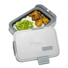 Hot Bento – Self Heated Lunch Box and Food Warmer