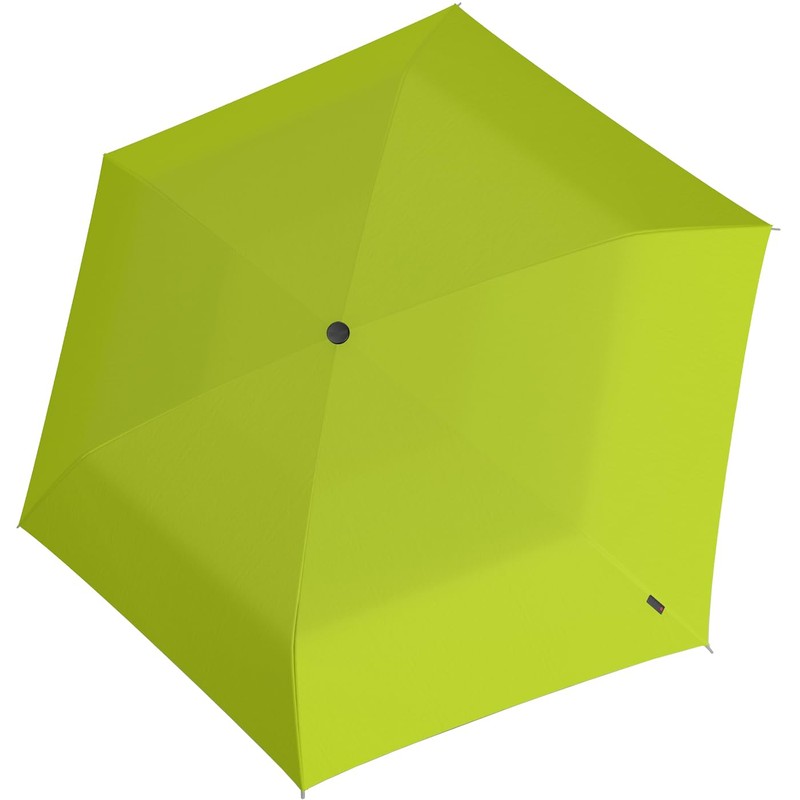 Knirps Ultra US.050 Slim Manual Pocket Umbrella - Ultra Light