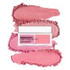 NEO MAKE UP Rouge Puder - Time To Blush Puder