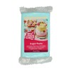 FunCakes Pasta di Zucchero Pastel Blue: facile da usare, liscia,