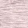 Revlon RVL Colorsmetique Intense Blon. 1217MN 60 ml