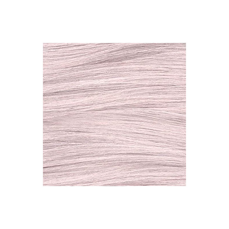 Revlon RVL Colorsmetique Intense Blon. 1217MN 60 ml
