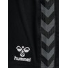 hummel Hmlauthentic Pl Women's Shorts