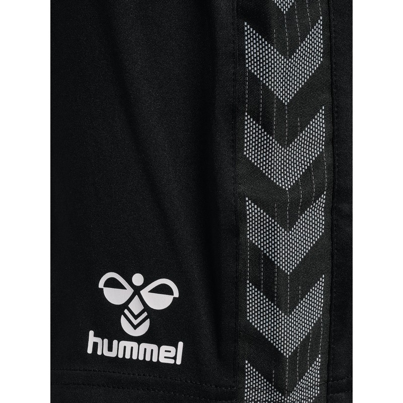 hummel Hmlauthentic Pl Women's Shorts