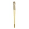 Etude Shadow Shading Brush 03 Eye Brush (SH) / 에뛰드 그림자 쉐딩 브러쉬 03 눈 브러쉬(SH)