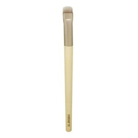 Etude Shadow Shading Brush 03 Eye Brush (SH) / 에뛰드 그림자 쉐딩 브러쉬 03 눈 브러쉬(SH)