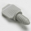 LG Electronics 5006ER3009A Washer Drain Hose Cap