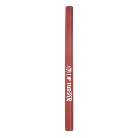 W7 | Lip Liner | Lip Twister | Rioja