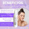 Suero RUBRIAL Colágeno y Elastina 125ml Antiarrugas Hidratante Facial