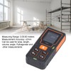 60m Laser Distance Meter Distance Measuring Device Laser Rangefinder for