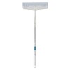 TERAMOTO (teramoto) EF Fit Wiper Elastic Small