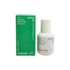 Innisfree 1+1 이니스프리 한란 인리치드 에센스 50ml Innisfree Hanlan Enriched