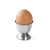 HENDI Egg Cup, Egg Holder, Egg Stand, Set of 6,